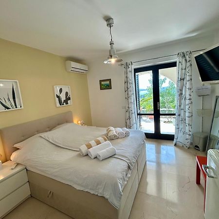 Villa Marijam Hvar Town Exterior foto